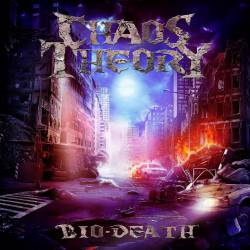 Chaos Theory (ITA) : Bio-Death